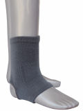 Qh-815 Acrylic Four Stretch Ankle Support