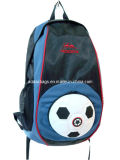 Soccer Backpack (AX-08SB05)