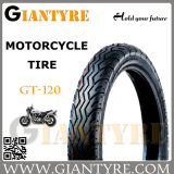 Motorcycle Tire /Motorcycle Tyre (GT-120)