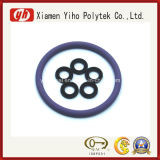 Silicone Products with ISO RoHS Certificates