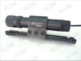 532nm DPSS Laser (G4004)