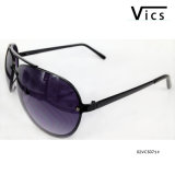 Men's Metal Sunglasses/Eyewear (02VC5071)
