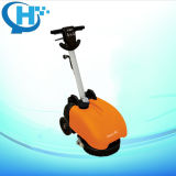 Yimei Q201 Elctrical Wire Type Compact Floor Scrubber