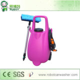 Multi-Function Cold Water Cleaning Tool