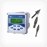 Boqu Precision Digital Conductivity Meter (DDG-3080)