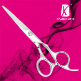 RAZORLINE R14 hairdressing beauty barber scissors