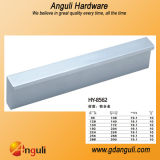 Aluminium Alloy Handles