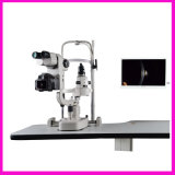 Digital Slit Lamp, Ophthalmic Sli Tlamp Microscoope, LED Lamp