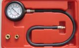 Pressure Meter for Engine Oil