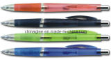 Non-Stop Automatic Pencil (GXY-AUTO502)