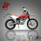 2014 Hot Dirt Bike Motorcycle (KN200GY-7)