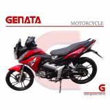 Street Motorcycle (GM125-CF)