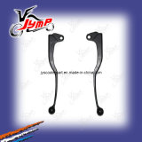 Motor Parts, Motorcycle Brake Level, Spare Parts for Scooter