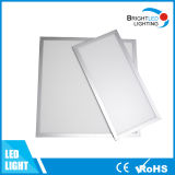 2015 Energy Saving Commercial 40W Square LED Panel Light