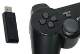 Wireless Game Pad for PS3 Controller Joystick Games Console Accessories (NV-PS3W10)