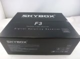 skybox F3 hd receiver Skybox F3 Full HD 1080p digital satellite receiver skybox F3 support youporn