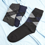 Men Socks Stockings Classic