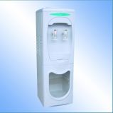 Water Dispenser with Cabinet (WD-51)