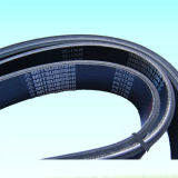 Hitachi Rubber Machine Belt Air Compressor The Leather Belt