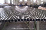 Chinese SGS Perfect Stainless Steel Tube
