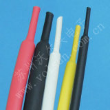 Wire Protecting Heat Shrink Tube