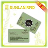 Hot! Medical RFID Smart Contactless Printing Plastic Card