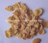 Corn Flakes Breakfast Cereals Processing Line