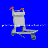 High Quality of Passenger Trolley for Airport