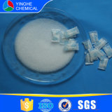 ISO Certificate Silica Gel Desiccant Pharmaceutical Use