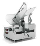 Automatic Meat Slicer (SL-300B)