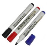 White Board Marker Pen 6817