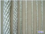 Good Quality Ropes