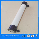 New Technology Wastewater Treatment Ceramic Membrane Filter
