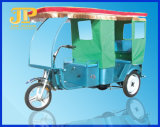 3 Wheel Electric Tricycle (ABO-1400)
