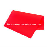 210d Nylon TPU Coating Fabric for Bags, Inflatable Mattress in Hngtf-001