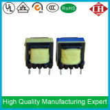 Ee High Fequency Electronic Power Transformer