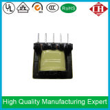 Ee16 Dry Type High Frequency Electronic Power Transformer