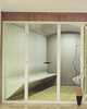 Steam Room/Sauna Room/Luxury Massage Steam Room