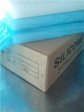 Factory Price Industry Moulded Silicone Rubber for Spacer