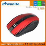 High Quality Mouse Pass CE FCC From ISO Factory