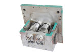 Roller Box Rolling Box Spare Parts