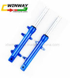 Ww-6122 Motorcycle Front Shock Absorber, Motorcycle Part