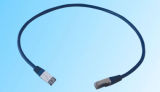 SFTP Cable (XYC055-B)