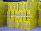 Insulation Glass & Rock Wool for Contructions (BL002)