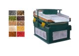5 Ton/Hour Grain Seed Gravity Destoner with Soncap for Sale
