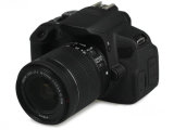Hot Sell Wireless Camera 700d 18.0MP Professional Digital Camera