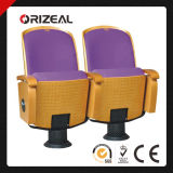 Orizeal Curved Theatre Seating (OZ-AD-196)