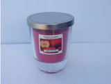 Glass Filling Candle (GC077098)