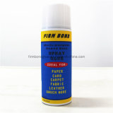 Spray Glue Structural Adhesive