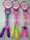 Skipping Rope, Sports Toys, Kids Toys (856-1)